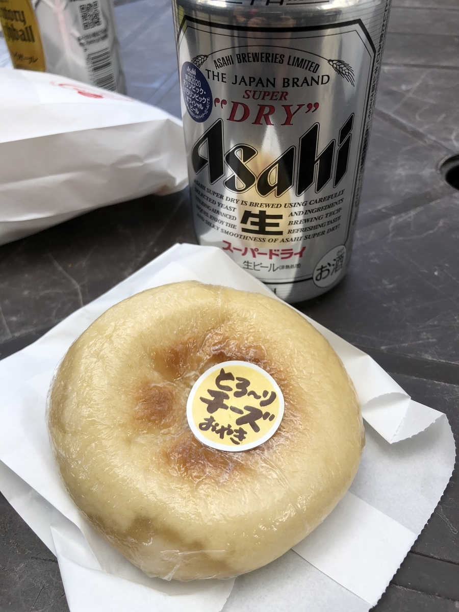 f:id:fujikixblog:20190610064143j:plain f:id:fujikixblog:20190610064143j:plain