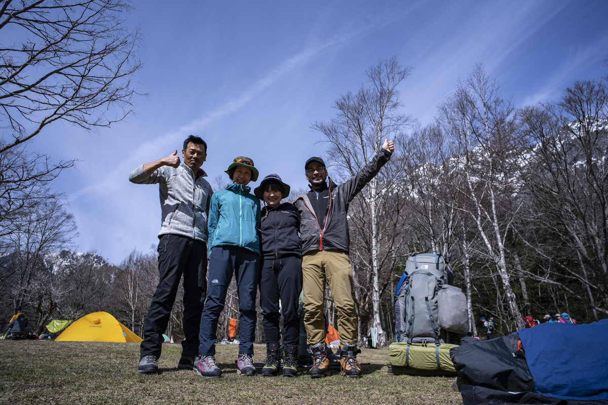 f:id:fujikixblog:20190610065253j:plain f:id:fujikixblog:20190610065253j:plain
