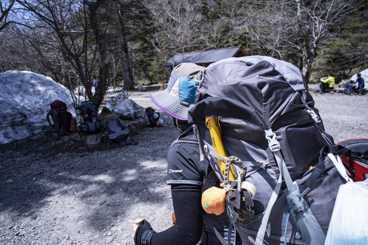 f:id:fujikixblog:20190610065419j:plain f:id:fujikixblog:20190610065419j:plain