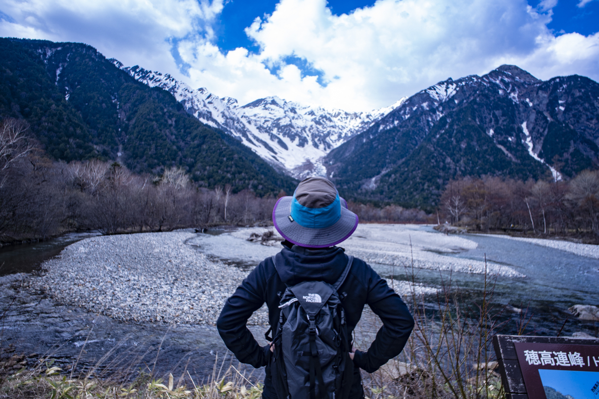 f:id:fujikixblog:20190610065630j:plain f:id:fujikixblog:20190610065630j:plain