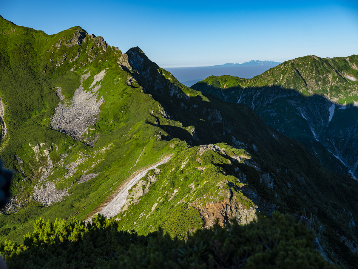 f:id:fujikixblog:20190828115510j:plain