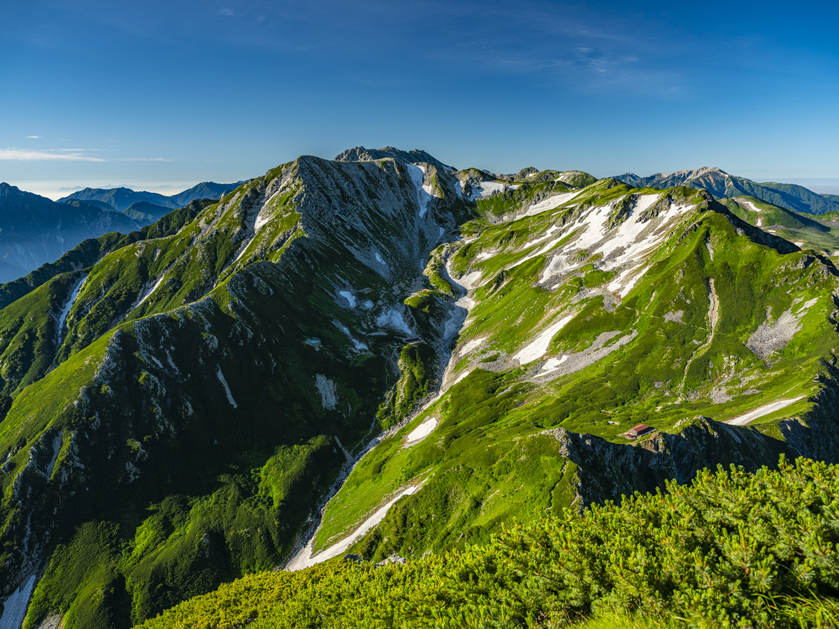 f:id:fujikixblog:20190828131655j:plain