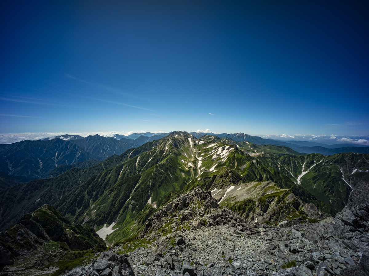 f:id:fujikixblog:20190828145324j:plain