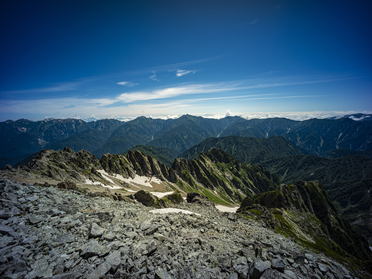 f:id:fujikixblog:20190828145341j:plain