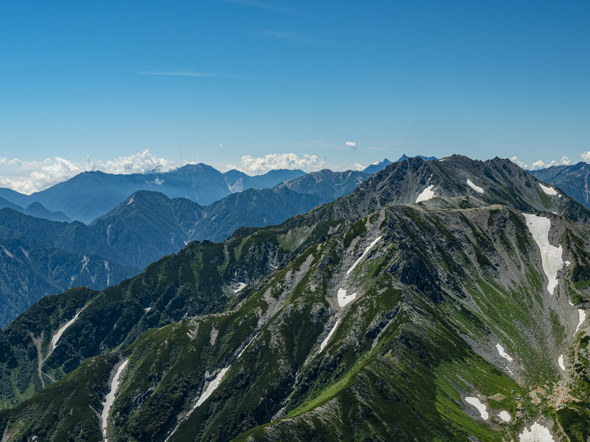 f:id:fujikixblog:20190828145434j:plain
