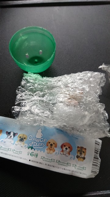 f:id:fujikks:20180907132648j:image