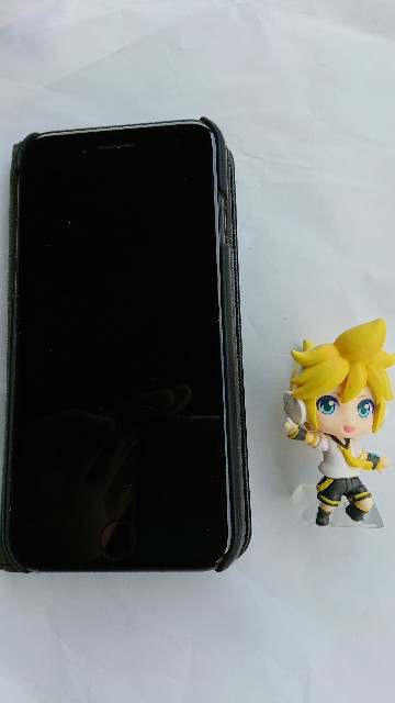 f:id:fujikks:20180910172231j:image
