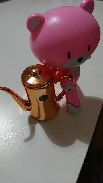 f:id:fujikks:20180911195917j:image