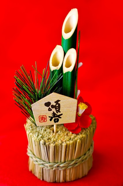 f:id:fujikks:20181203163643j:image