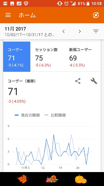f:id:fujikks:20181205110026j:image f:id:fujikks:20181205110026j:image