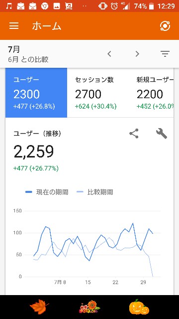 f:id:fujikks:20181205155713j:image f:id:fujikks:20181205155713j:image
