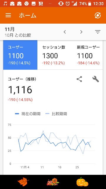 f:id:fujikks:20181206145830j:image f:id:fujikks:20181206145830j:image