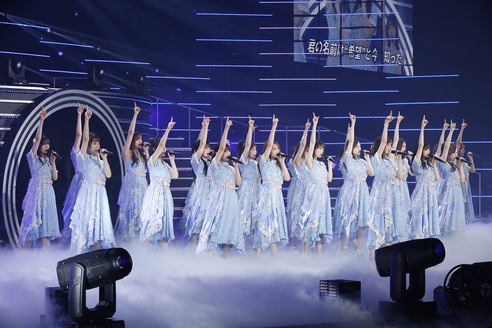 Amazon.co.jp: 乃木坂46 生写真 新内眞衣 シンクロニシティ白