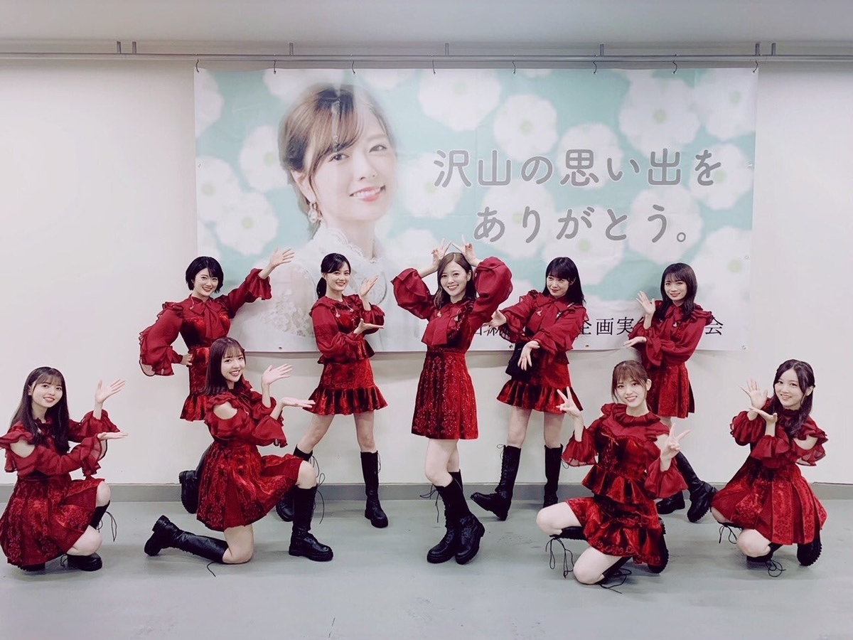 乃木坂46 8thbdライブ衣装1 生写真 乃木坂46 8thBDライブ衣装1 生写真 コンプ 白石麻衣