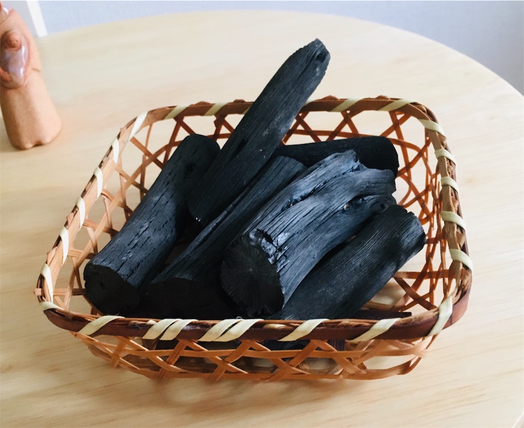 f:id:fujiko-chan:20200229144747j:image