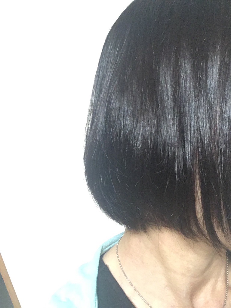 f:id:fujiko-chan:20200309211736j:image