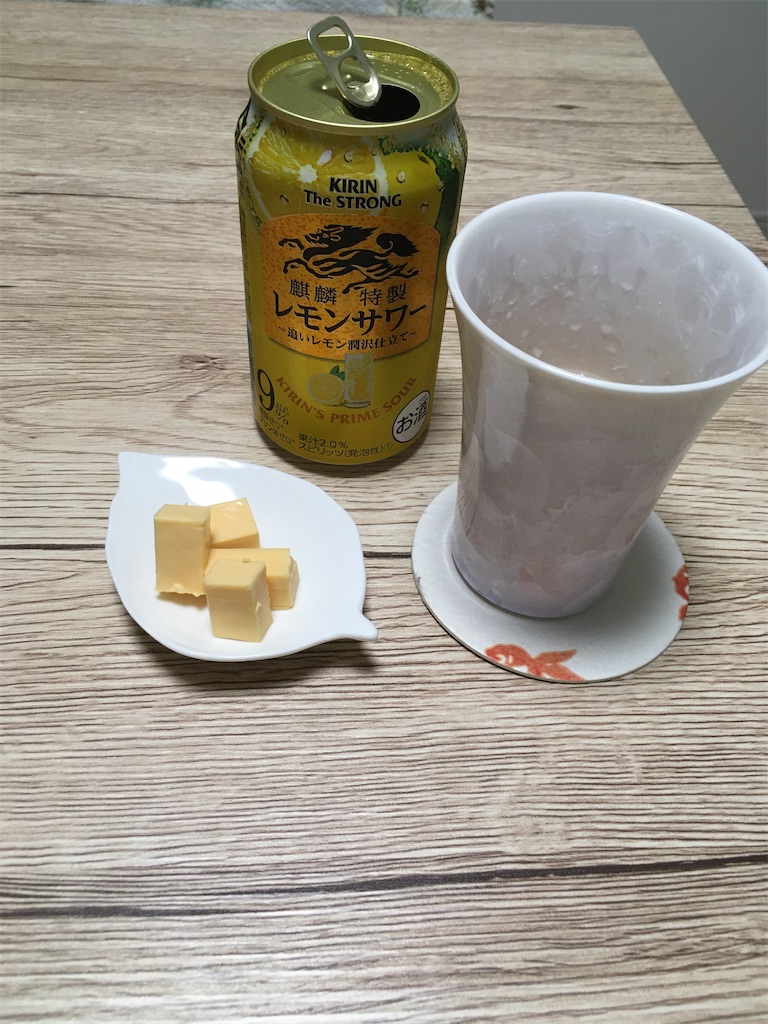 f:id:fujiko-chan:20200410222109j:image