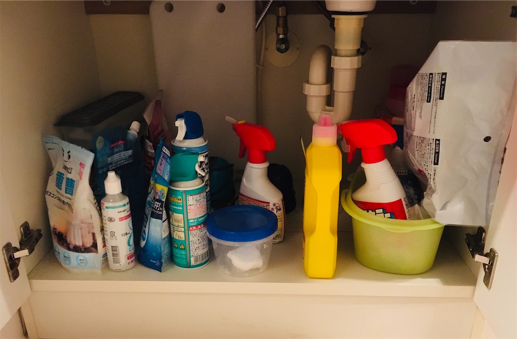 f:id:fujiko-chan:20200530152040j:image