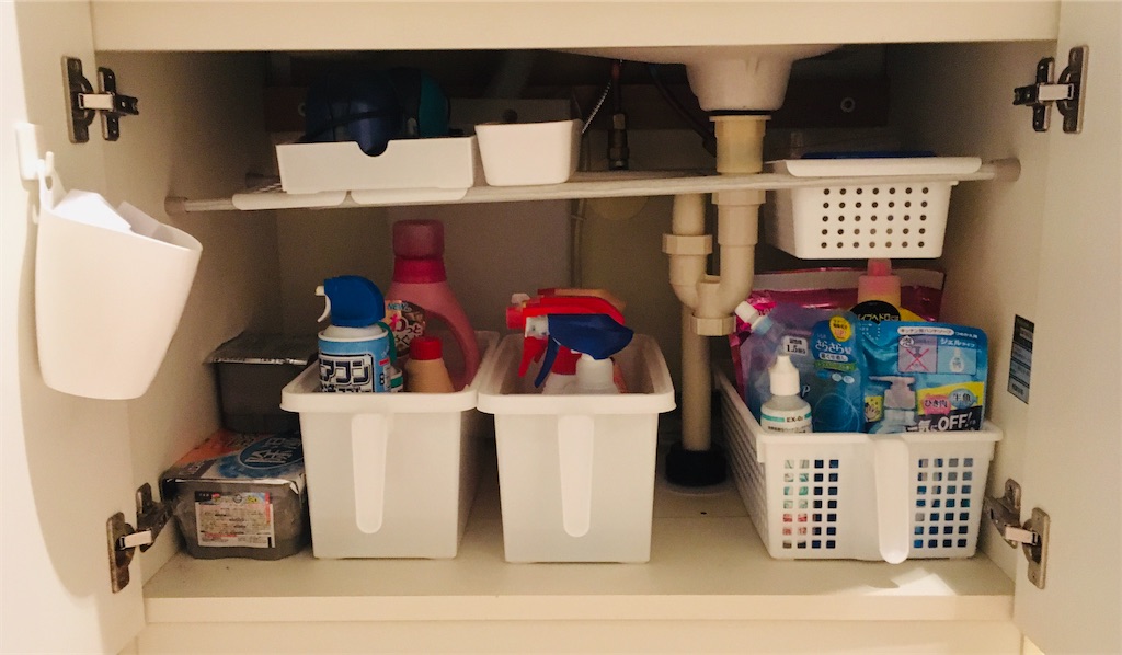 f:id:fujiko-chan:20200530152802j:image