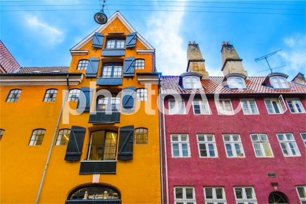 f:id:fujiko-chan:20200602230221j:image