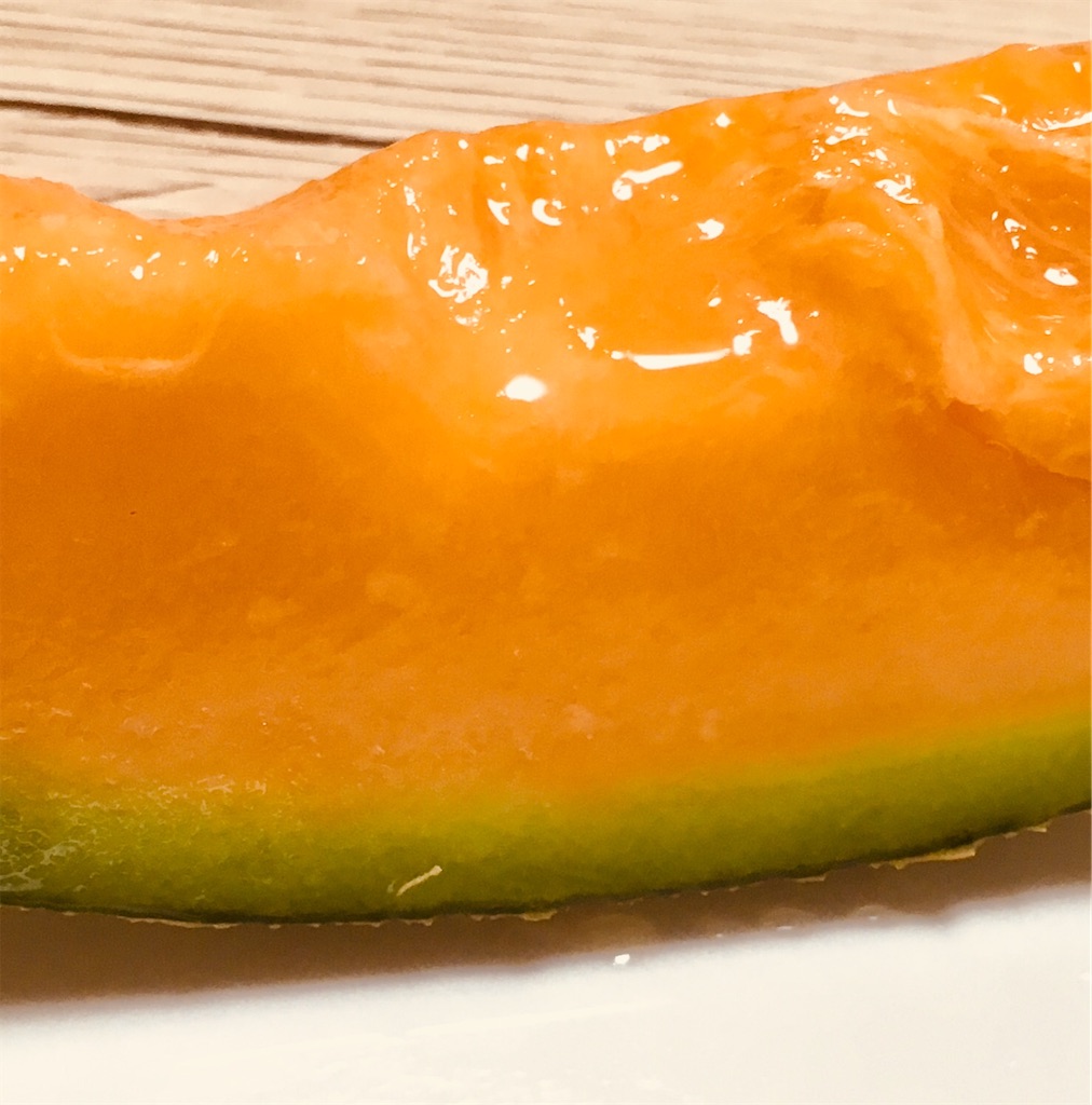 f:id:fujiko-chan:20200608233724j:image