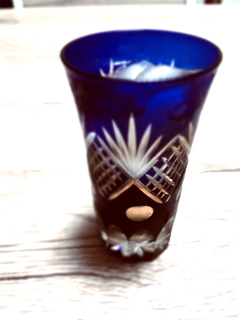 f:id:fujiko-chan:20200611221724j:image