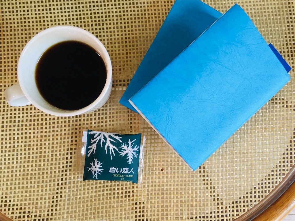 f:id:fujiko-chan:20200613225322j:image