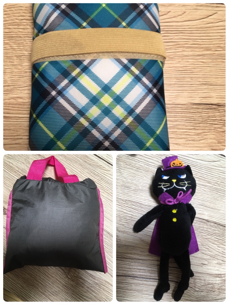 f:id:fujiko-chan:20200614155326j:image