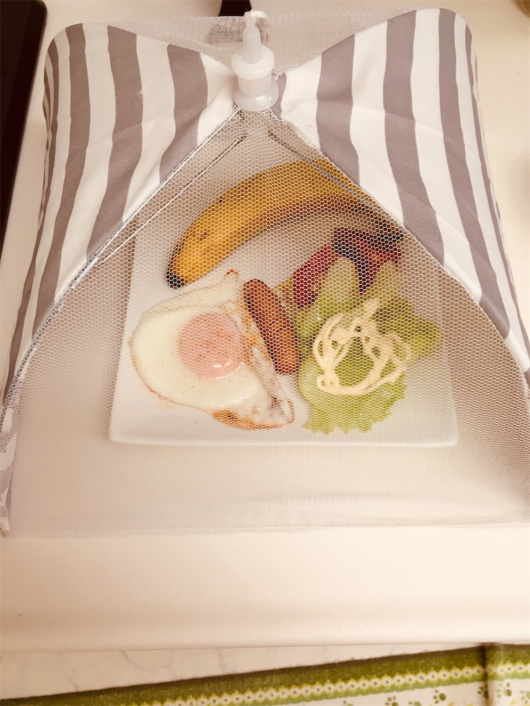 f:id:fujiko-chan:20200614160125j:image