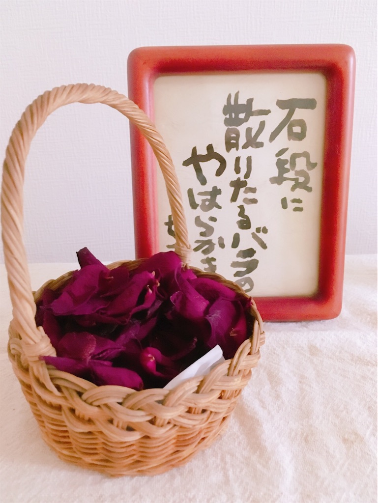 f:id:fujiko-chan:20200620214901j:plain