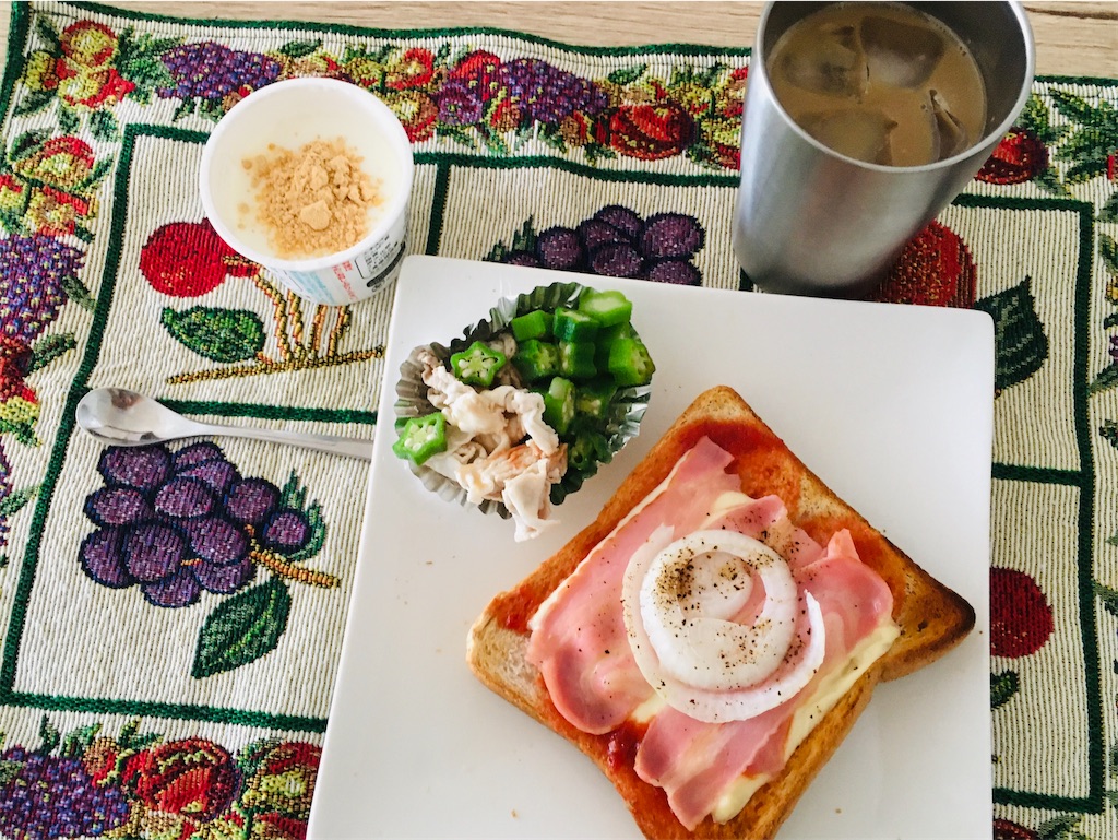 f:id:fujiko-chan:20200621210146j:plain