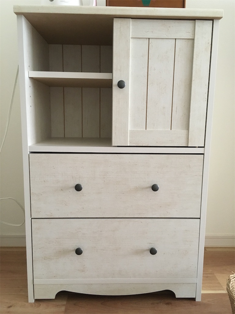 f:id:fujiko-chan:20200627233635j:plain