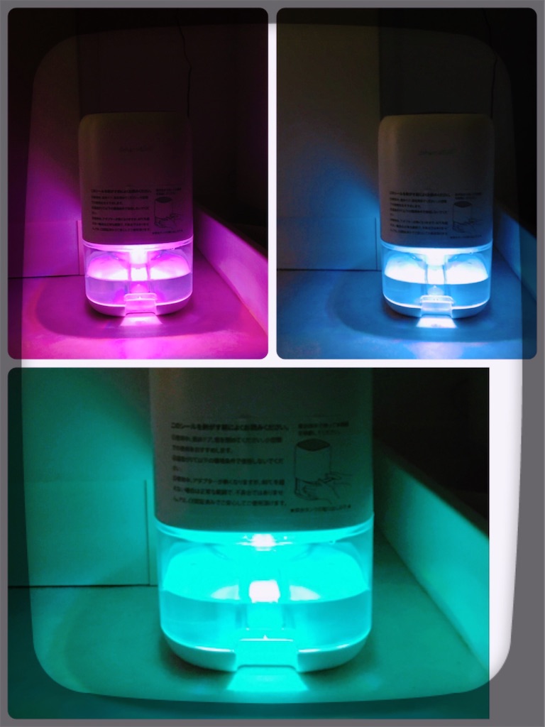 f:id:fujiko-chan:20200703205802j:plain