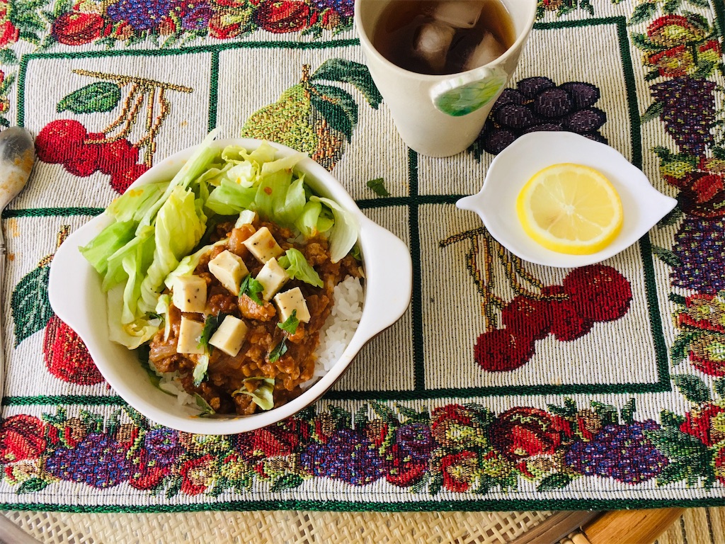 f:id:fujiko-chan:20200817174525j:plain