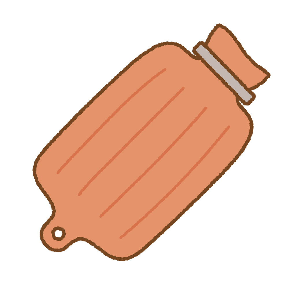 f:id:fujiko-chan:20200828232114p:plain