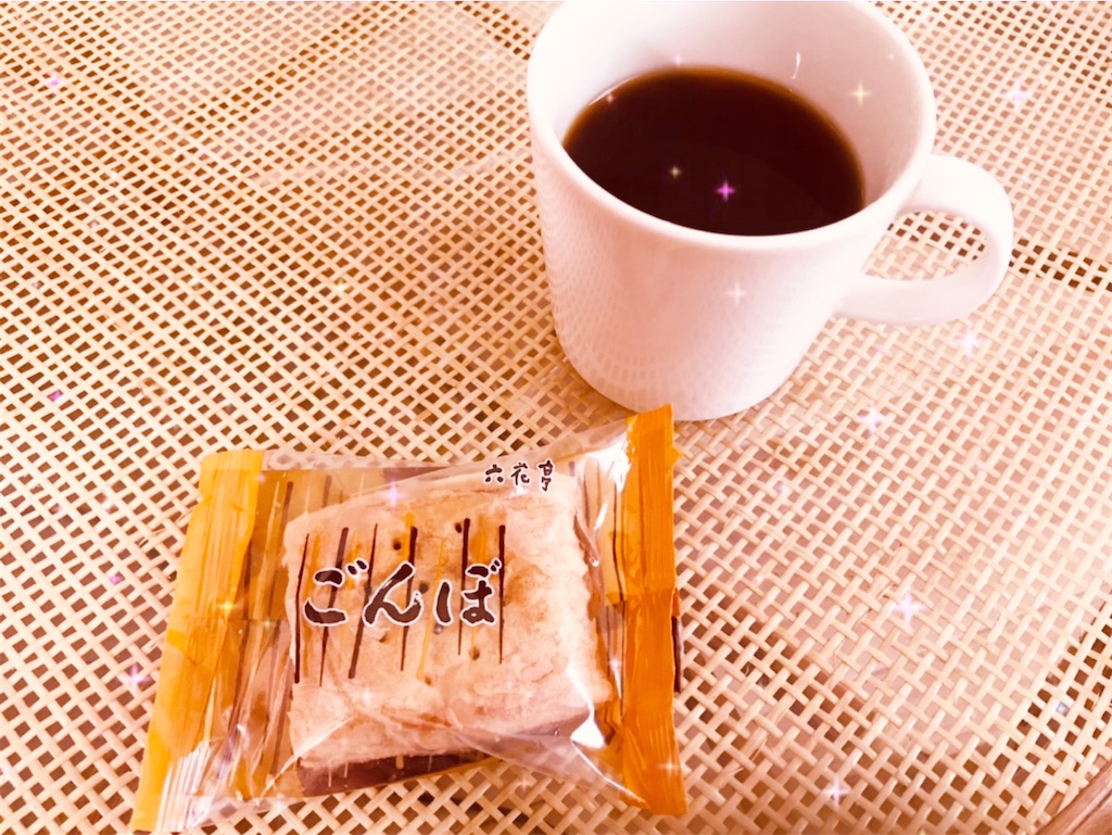 f:id:fujiko-chan:20210124184435j:image