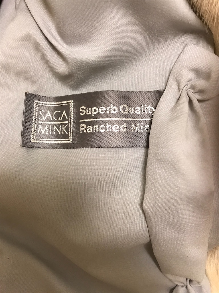 f:id:fujiko-chan:20210213201815j:plain