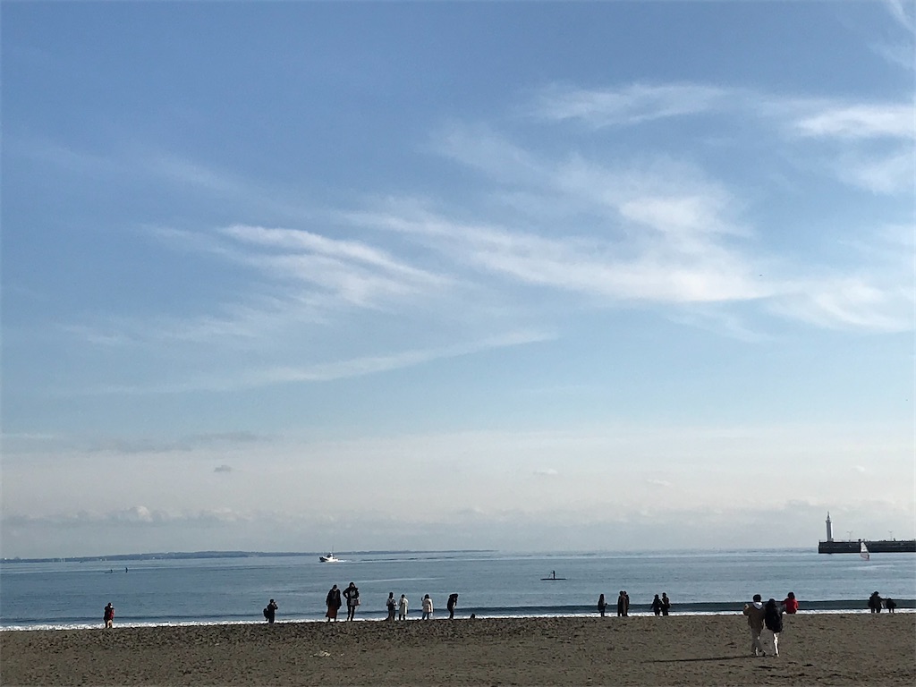 f:id:fujiko-chan:20210214193355j:plain