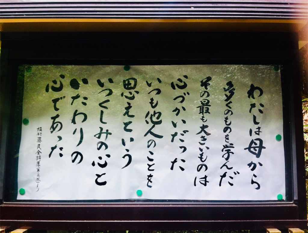 f:id:fujiko-chan:20210220224305j:plain