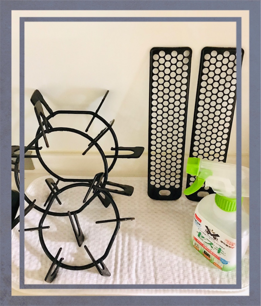 f:id:fujiko-chan:20210309162113j:plain