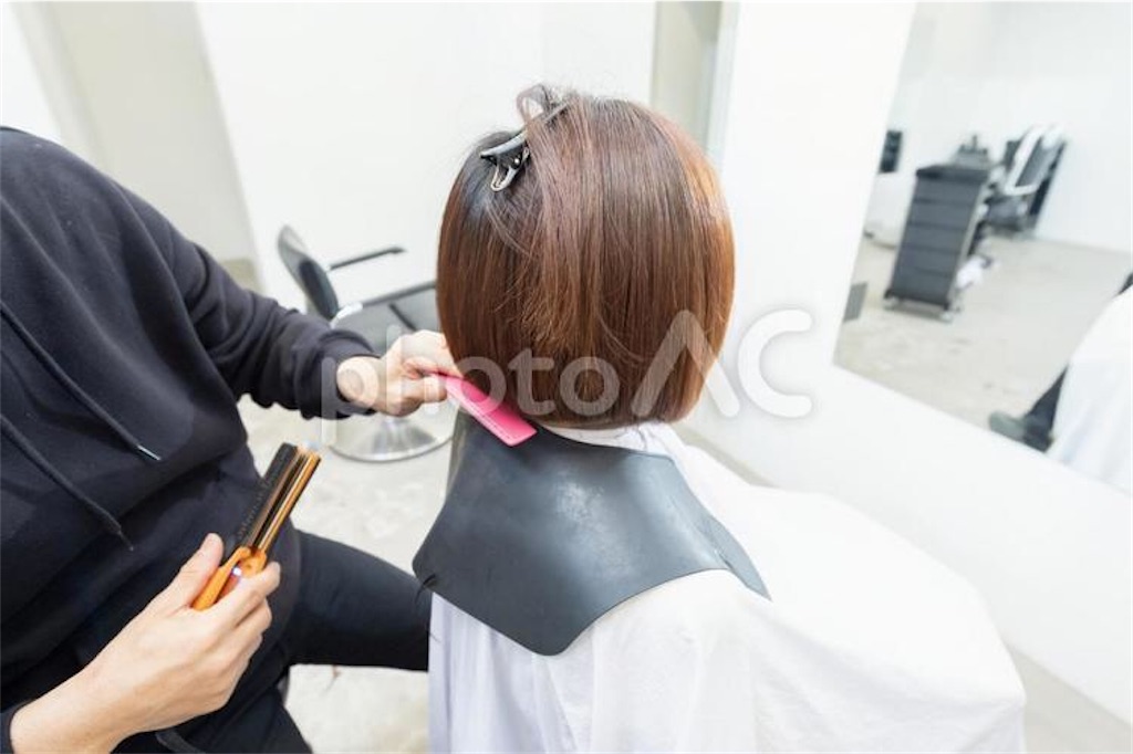 f:id:fujiko-chan:20210318223314j:plain