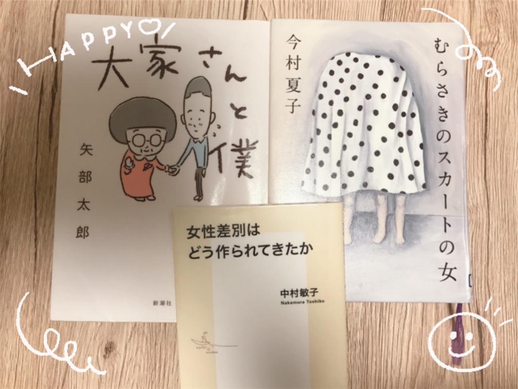 f:id:fujiko-chan:20210419220805j:plain