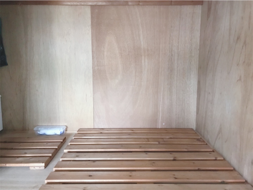 f:id:fujiko-chan:20210501180850j:plain