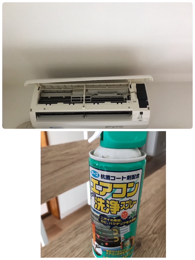 f:id:fujiko-chan:20210501181010j:plain