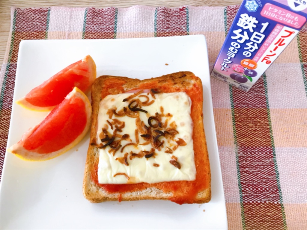 f:id:fujiko-chan:20210501181018j:plain