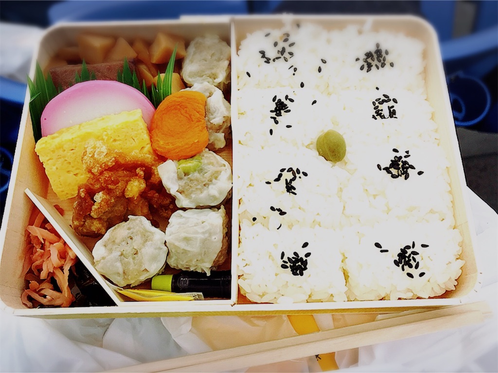 f:id:fujiko-chan:20210508220558j:plain