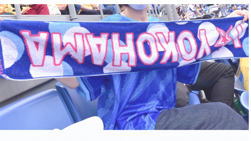 f:id:fujiko-chan:20210508222119j:plain