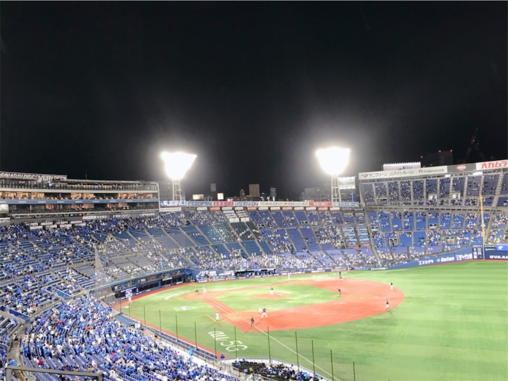 f:id:fujiko-chan:20210605130609j:plain