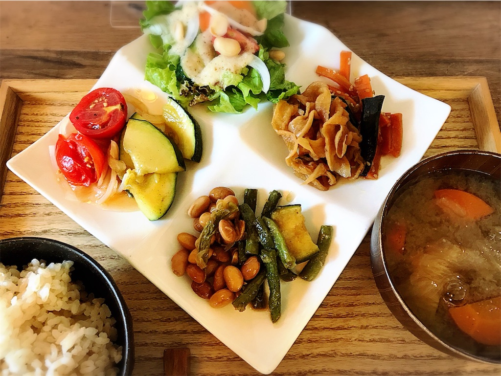 f:id:fujiko-chan:20210605130614j:plain