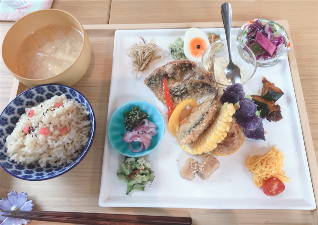 f:id:fujiko-chan:20210620222130j:plain